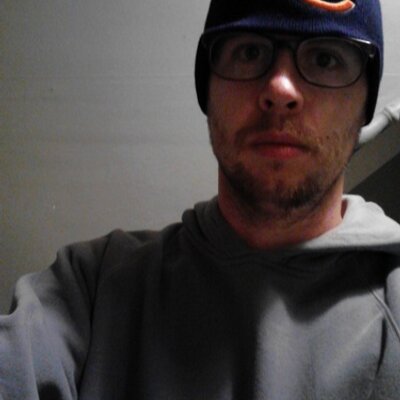 Profile Picture of Adam Yerke (@yerke_adam) on Twitter