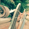 Profile Picture of David_Mah (@@david_mah) on Tiktok
