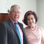 Marta Maya - Instagram Profile Picture of Marta Maya (@martamayav) on Instagram