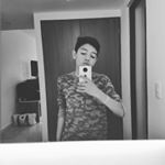 Profile Picture of Alejandro Fuentes (@alejandrofuentes8274) on Instagram