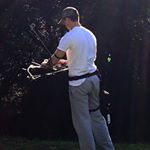 Profile Picture of brycehoytnunes (@brycehoytnunes) on Instagram
