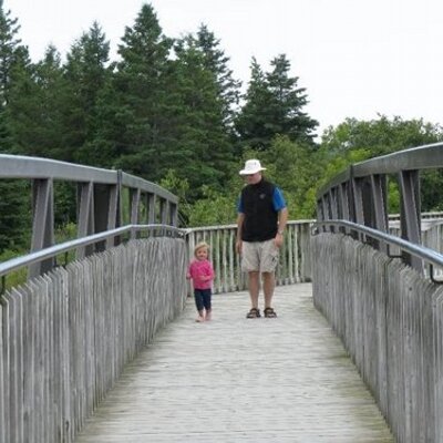 Profile Picture of Michael Valenta (@mfvalenta) on Twitter