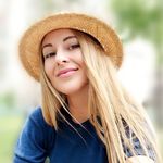Profile Picture of Ресницы  Ирпень🔸️Рич Таун (@anna.feya) on Instagram