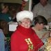 Profile Picture of Nancy Kemp (@nancykemp10) on Pinterest