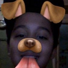 Profile Picture of Bryant Romero (@bryant38224) on Twitter