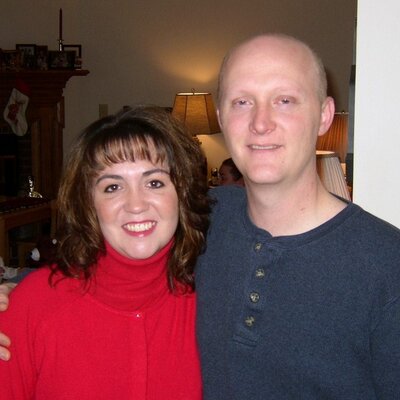 Profile Picture of Tracey Redd (@topdogliberty) on Twitter