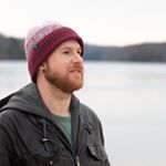 Profile Picture of Jason Archbold (@jayarchbold) on Instagram