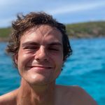 Profile Picture of Jared Anzelc (@jaredanzelc) on Instagram