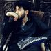 Profile Picture of Ch Inam Ul Haq (@Ch-Inam-Ul-Haq) on Facebook