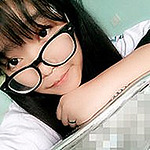 Profile Picture of Nguyen Anh Tram Hoang (@Nguy%u1EC5n Th%u1ECB Tr?c Mai) on Flickr