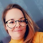 Profile Picture of Sarah Danielsen (@sarah_danielsen) on Instagram