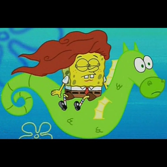 Profile Picture of Rachel Hamburger (@rachelhamburger) on Poshmark