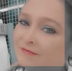 Barbara Hommes - Facebook Profile Picture of Barbara Hommes (@Barbara-Hommes) on Facebook