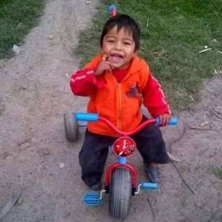 Profile Picture of Johan Barinas (@johan.barinas) on Instagram