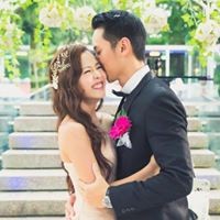 Profile Picture of Zoe Wong (@zoe-wong-44) on Quora