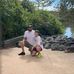 Profile Picture of Shelly Inman (@shelly.inman.3) on Facebook