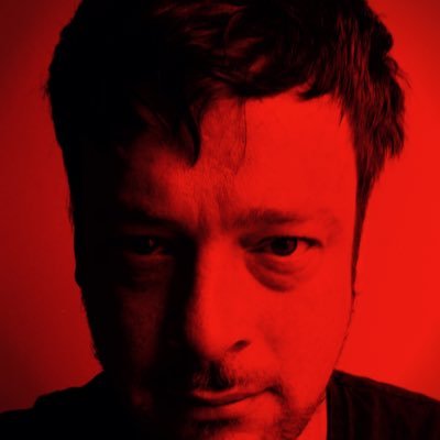 Profile Picture of Zack Martin (@zackCARRIGAN) on Twitter