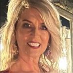 Karen Dougherty - Instagram Profile Picture of Karen Dougherty (@kdministry) on Instagram