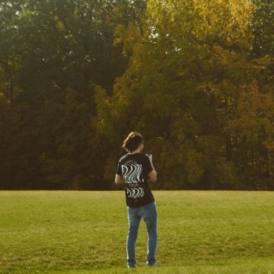 Profile Picture of Michael Biafore (@biafore_michael) on Twitter