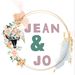 Profile Picture of Jean N Jo (@jeannjo0488) on Pinterest