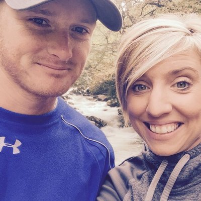 Profile Picture of Allison Mcguffey (@AllisonMcGuffey) on Twitter