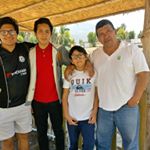 Profile Picture of Jaclyn Yelena Campos García (@jaclynyelena) on Instagram