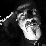 Profile Picture of michael beneli (@benelipic) on Instagram
