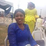 Profile Picture of Rita Amaka Echewodo Eke (@ritaamakaechewodo) on Instagram