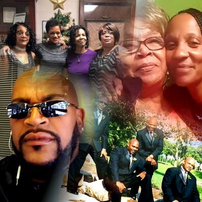 Profile Picture of Jeffery Steele (@JefferySteele16) on Twitter