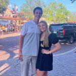 Profile Picture of Tori :) (@tori.wardlaw) on Instagram