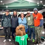 Profile Picture of Keith Amato (@popcorn_mafia) on Instagram