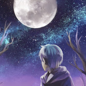 Profile Picture of Amanda Leach (@amandaleach7777) on Youtube