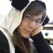 Profile Picture of Paulina Glazer (@paulinaglazer) on Pinterest