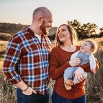 Profile Picture of Ashley Jacobsen (@ajjacobsen18) on Instagram