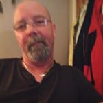 Profile Picture of James Ramey (@ramey2519) on Instagram