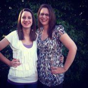 Profile Picture of Kimberly Williamson (@krw87) on Pinterest