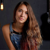 Profile Picture of Lauren Daigle Albums (@laurendaiglealbums4573) on Youtube