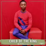 Profile Picture of Miracle Daniel (@daniel_miracle_1) on Instagram