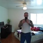 Profile Picture of Thomas Saitta (@thomasj121958) on Instagram