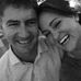 Profile Picture of Greg Ardille (@greg.ardille) on Facebook