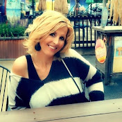 Profile Picture of Kristin Fox (@kristinfox1767) on Youtube
