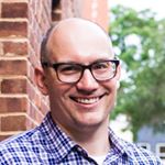 Profile Picture of Clarence D. Long IV (@clarence.d.long.4) on Instagram