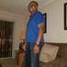 Profile Picture of Wilfred Callender (@wilfred.callender.77) on Facebook
