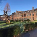 Profile Picture of zyaire le cree jones (@j_zyairelecree) on Instagram