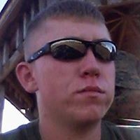 Travis Hilborn - Quora Profile Picture of Travis Hilborn (@travis-hilborn) on Quora