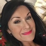 Profile Picture of Norma Matos (@normabmm) on Instagram