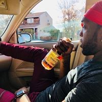 Profile Picture of Brian Monroe (@brian-monroe-21) on Quora