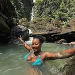 Profile Picture of Caro Linda (@Caro-Linda) on Facebook