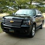 Profile Picture of Allen Marshall (@atdrum1) on Instagram