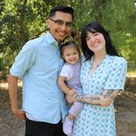 Profile Picture of alexandria elizabeth (@alexoddo_) on Instagram